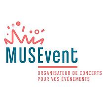 MUSEvent