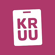 Kruu