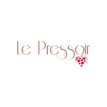 Le Pressoir