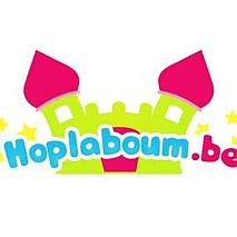 HOPLABOUM