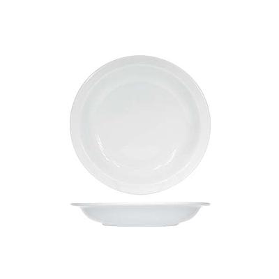 Assiette plate 24 CM