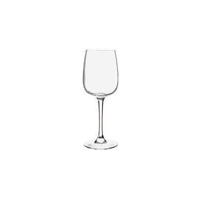 Verre à Vin Rouge Versailles 36cl