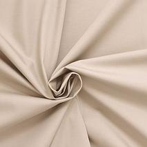 Nappe SABLE 240X240 cm