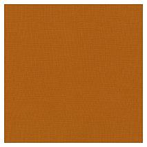 Nappe PECAN 300X300 cm