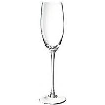 Flute Versaille 20cl