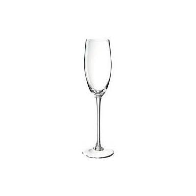 Flute Versaille 20cl