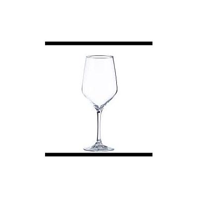 Verre à vin rouge Mencia 44cl