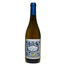 BEDDA – LUCIDO 6pcs