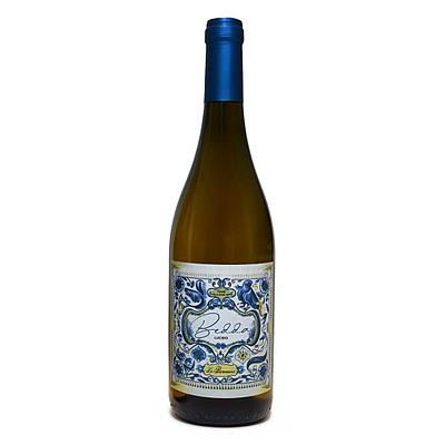 BEDDA – LUCIDO 6pcs