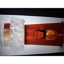 Machine à spritz